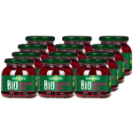 bio-rdeca-pesa-500g-12-pak_Natureta