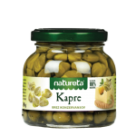 kapre-1_Natureta