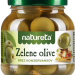 Zelene olive_Natureta