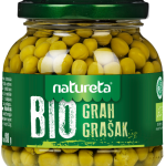 BIO_grah_190g_Natureta