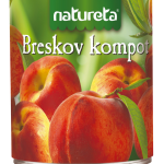 Breskov_kompot_850g_Natureta