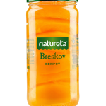 Breskov_kompot_Natureta