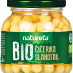 Čičerika_BIO_Natureta