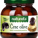 Črne_olive_290g_Natureta (2)