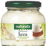 Delikatesni hren_190g_Natureta