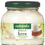 Delikatesni hren_290g_Natureta