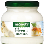 Hren_s_smetano_Natureta