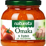 Omaka_s_tuno_290g_Natureta