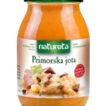 Primorska_jota_natureta