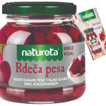 Rdeča_pesa_v_slanici_natureta