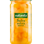 Sadna_solata_kompot_Natureta