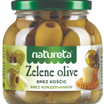 Zelen_olive_grez_koščic_290g_Natureta