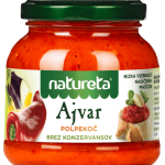 polpekoči ajvar_Natureta