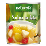 sadna solata_820g_Natureta