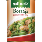 Boranja_Natureta