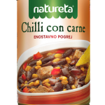 Chilli_con_carne_Natureta