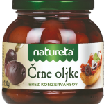 Črne_olive_290g_Natureta