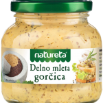 Delno_mleta_gorčica_190g_Natureta