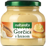 Gorcica_s_hrenom_190g_Natureta