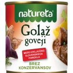 Goveji_golaz_natureta