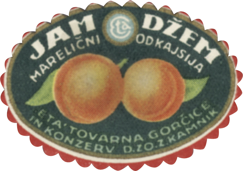 Obdobje tik pred 2. svetovno vojno