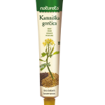 Kamniška_gorčica_v_tubi_Natureta