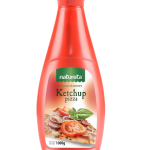 Ketchup_pizza_1000g_Natureta-1
