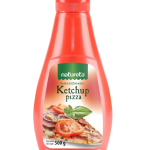 Ketchup_pizza_Natureta-1