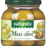 Maxi_olive_300g_Natureta