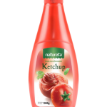 Paradižnikov_Ketchup_1000g_Natureta