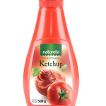 Paradižnikov_ketchup_Natureta_500g