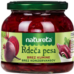 Rdeca_pesa_Natureta