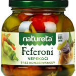 feferoni_nepekoči_260g_Natureta