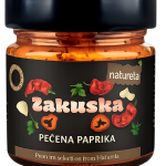 Zakuska